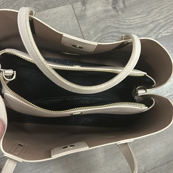 Dune London Dorry Tote - Picture 4 of 8